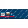Bosch Expert M480 Schleifnetz