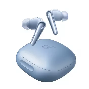 Kabellose Ohrhörer Anker Soundcore Liberty 4 PRO