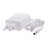 Huawei 5G CPE 5 Innenbereich Router - Router - 3 Gbps