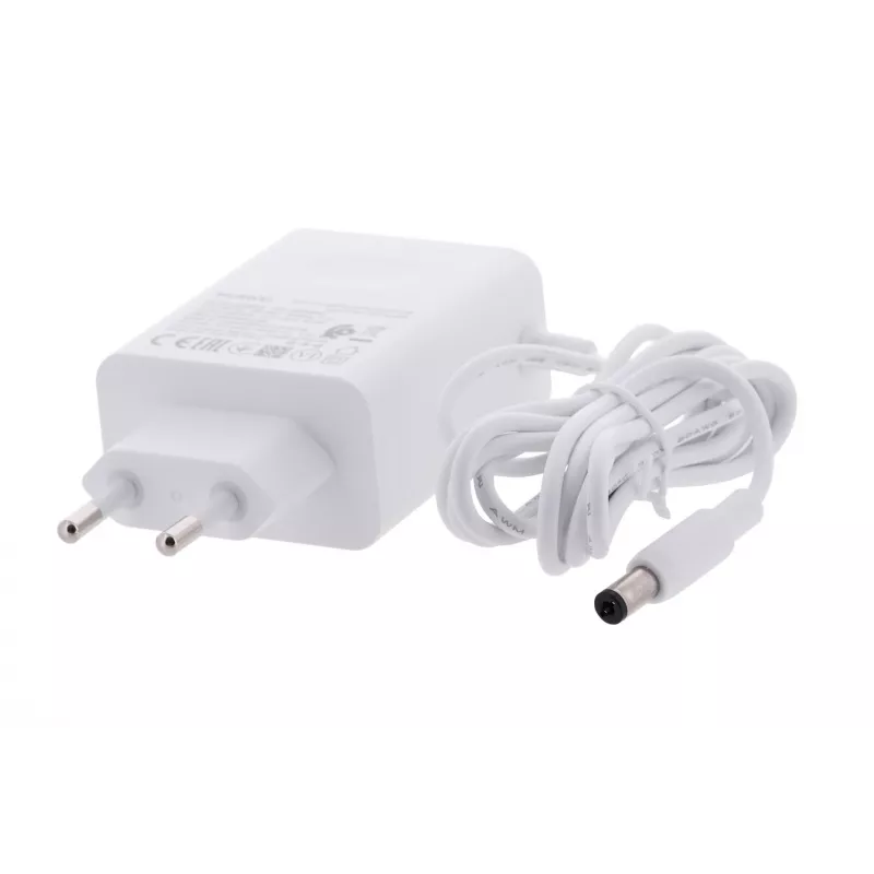 Huawei 5G CPE 5 Innenbereich Router - Router - 3 Gbps