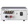 Tischnetzteil Voltcraft FSP 1225 — Einstellbar 11–15 V DC, 25 A