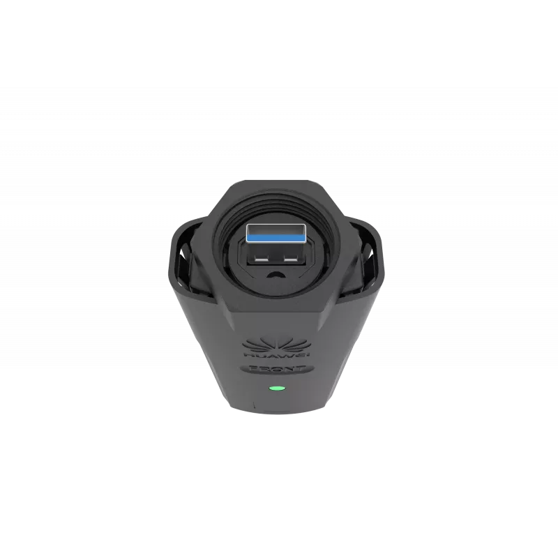 Huawei | 4G-Dongle