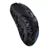 Maus ENDORFY EY6A016 Bluetooth