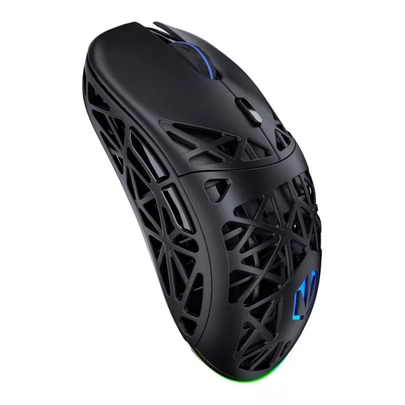 Maus ENDORFY EY6A016 Bluetooth
