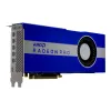 Grafikkarte AMD Pro W5700 8 GB GDDR6