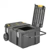 Werkzeug-Aufbewahrungskoffer DeWALT DWST17871-1 Höhe 430 mm Gewicht 7 kg