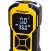 Wiederaufladbarer Kompressor 12V SXIF0101 STANLEY