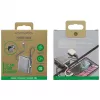 Tragbare Powerbank 4smarts 541625 10000 mAh