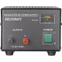 Labor-Netzteil Voltcraft FSP-1134 13,8 V DC 4 A
