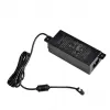 Extralink Netzteil PS-24V60W, 24V, 60W
