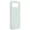 Google Pixel 10a Hülle Fog (GA10872-WW)