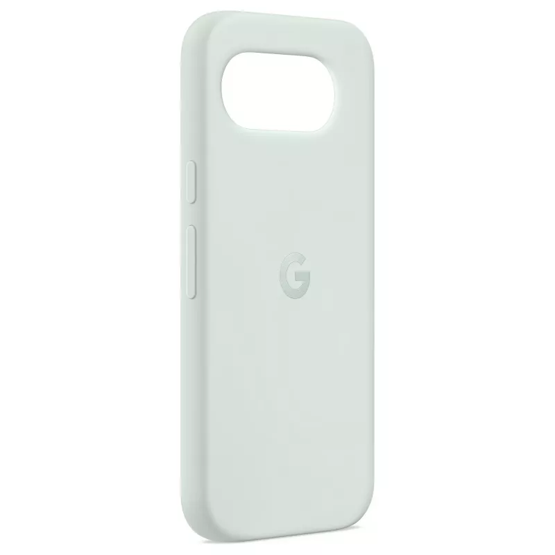 Google Pixel 10a Hülle Fog (GA10872-WW)