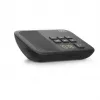 DECT-Basisstation Gigaset Box 200A Schwarz