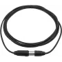 DMX-Kabel PSSO 3022783D IP65 3-Pin 5 m