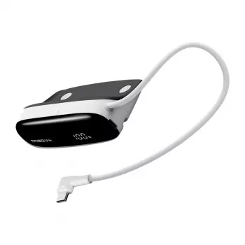 Ladestation BOBOVR PD100 für BOBOVR PD100 Headset – Ladestation