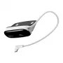 Ladestation BOBOVR PD100 für BOBOVR PD100 Headset – Ladestation