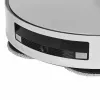 Roboterstaubsauger Samsung Bespoke Jet Bot Combo+