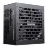 Netzteil Phanteks AMP GH V2 1000W