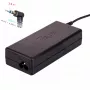 Akyga AK-ND-26 Laptop-Netzteil für HP, 90 W, 19,5 V, 4,62 A, 4,5 x 3,0 mm + Pin