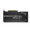 Grafikkarte GeForce RTX 5060 Ti 8 GB GDDR7