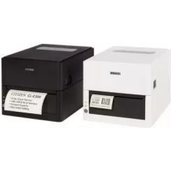 Citizen - Druckkopf - für P/N: CLH300SVXEWNXXA (PPM80034-0)
