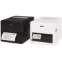 Citizen - Druckkopf - für P/N: CLH300SVXEWNXXA (PPM80034-0)