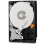 Interne Überwachungsfestplatte Western Digital Lila 2 TB SATA III WD20PURZ