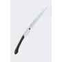 Astsäge Silky KSI635036 36 cm Edelstahl Schwarz