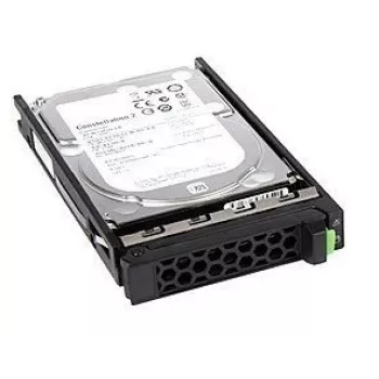 Fujitsu PY-BH4T7B9 interne Festplatte 4 TB 7200 RPM 3,5 Zoll Serial ATA III