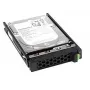 Fujitsu PY-BH4T7B9 interne Festplatte 4 TB 7200 RPM 3,5 Zoll Serial ATA III