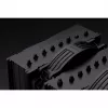 Noctua NH-D15 G2 CH.BK Schwarz