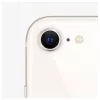 Apple MMXK3QN/A Weiß