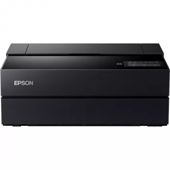 Epson SureColor SC-P700 Fotodrucker Tintenstrahl 5760 x 1440 DPI WLAN
