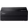 Epson SureColor SC-P700 Fotodrucker Tintenstrahl 5760 x 1440 DPI WLAN