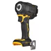 Schlagschrauber DeWALT DCF923N-XJ 3/8 Zoll 18V High Torque