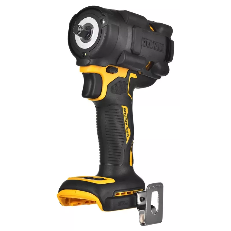 Schlagschrauber DeWALT DCF923N-XJ 3/8 Zoll 18V High Torque