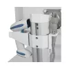 ZUBEHÖR, STROMKABEL UND HAKENSYSTEM-UPGRADE, SV4X LiFe CART, EU/SA