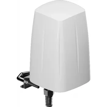 ANTENNA WIFI OUTDOOR LTE 5G/PR1ICA70 TELTONIKA