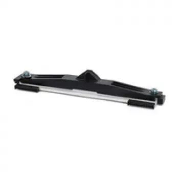 Thermodirekt-Druckkopf Zebra P1115689 für Zebra ZD220 ZD230, 203 DPI
