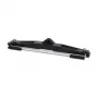 Thermodirekt-Druckkopf Zebra P1115689 für Zebra ZD220 ZD230, 203 DPI