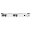 Router ZTE T3000 Wi-Fi 6 Router Wi-Fi IDU