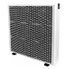 Watercool MO-RA IV 600 Radiator - Weiß