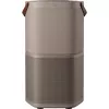 Luftreiniger Pure 600 EPO60571B