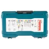 Makita E-07048 Schraubendreher-Bit