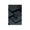 Ultrahuman | Ring Air | Mattgrau | Größe 10 | Smart Ring