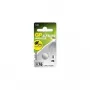 GP Battery AG13 Knopfzelle LR 44 Alkali-Mangan 110 mAh 1,5 V 1 Stk.