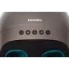 Fußmassagegerät HoMedics FMS-350HGY-EU Shiatsu mit Luftkompression