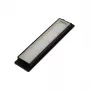 HEPA-Ersatzfilter-Packung für Midea Saugroboter M7, M7 Pro, S8+ — 2 Stück