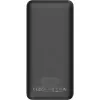 Anker Innovations Power Bank 10.000 mAh 22,5 W Schwarz (A1388G11)