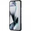 Smartphone Oukitel WP35 Pro 6.6 Zoll 12 GB RAM 512 GB Golden